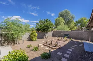10163 E Sunset Meadow Pl, Tucson, AZ 85747 - Photo 33