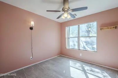 10163 E Sunset Meadow Place, Tucson, AZ 85747 - Photo 27