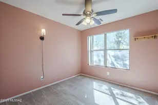 10163 E Sunset Meadow Pl, Tucson, AZ 85747 - Photo 27