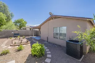 10163 E Sunset Meadow Pl, Tucson, AZ 85747 - Photo 35
