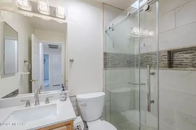 10163 E Sunset Meadow Place, Tucson, AZ 85747 - Photo 7