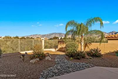 700 W Regulation Place, Oro Valley, AZ 85755 - Photo 45