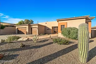 700 W Regulation Pl, Oro Valley, AZ 85755 - Photo 5