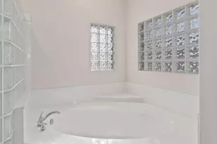 700 W Regulation Pl, Oro Valley, AZ 85755 - Photo 31