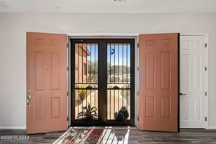 700 W Regulation Pl, Oro Valley, AZ 85755 - Photo 7