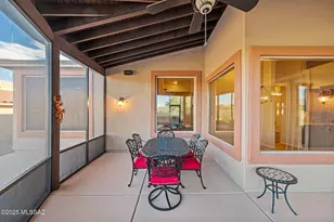 700 W Regulation Pl, Oro Valley, AZ 85755 - Photo 49