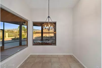 700 W Regulation Place, Oro Valley, AZ 85755 - Photo 19