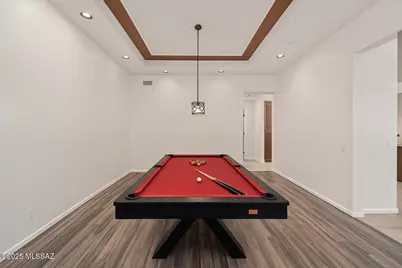 700 W Regulation Place, Oro Valley, AZ 85755 - Photo 11