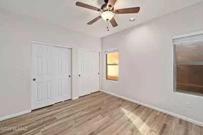 700 W Regulation Place, Oro Valley, AZ 85755 - Photo 37