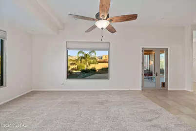 700 W Regulation Place, Oro Valley, AZ 85755 - Photo 25