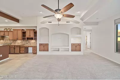700 W Regulation Place, Oro Valley, AZ 85755 - Photo 23