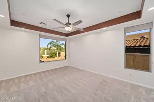 700 W Regulation Pl, Oro Valley, AZ 85755 - Photo 27