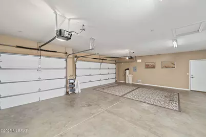 700 W Regulation Place, Oro Valley, AZ 85755 - Photo 41