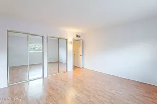 939 S Las Lomas Cir, Green Valley, AZ 85614 - Photo 29