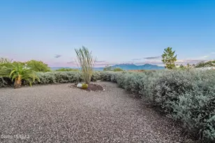 939 S Las Lomas Cir, Green Valley, AZ 85614 - Photo 47