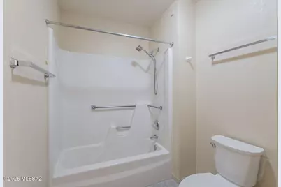 939 S Las Lomas Circle, Green Valley, AZ 85614 - Photo 31