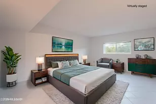 939 S Las Lomas Cir, Green Valley, AZ 85614 - Photo 23