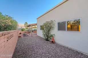 939 S Las Lomas Cir, Green Valley, AZ 85614 - Photo 43