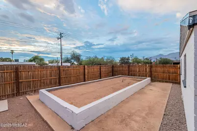 5302 E Peach Street, Tucson, AZ 85712 - Photo 35