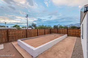 5302 E Peach St, Tucson, AZ 85712 - Photo 35