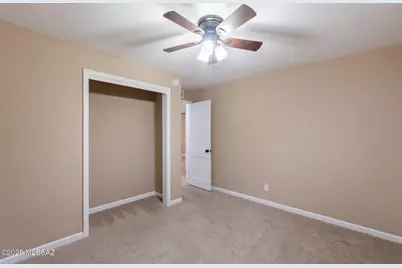 5302 E Peach Street, Tucson, AZ 85712 - Photo 25
