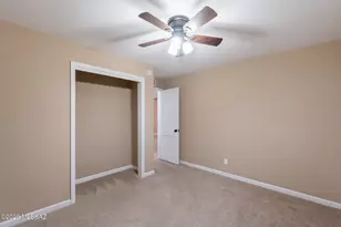 5302 E Peach St, Tucson, AZ 85712 - Photo 25