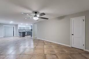 5302 E Peach St, Tucson, AZ 85712 - Photo 7