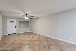 5302 E Peach St, Tucson, AZ 85712 - Photo 5