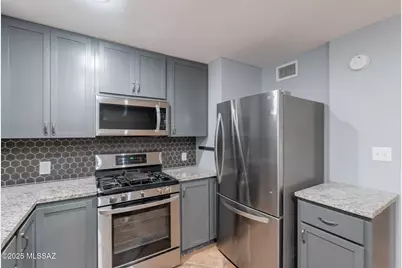 5302 E Peach Street, Tucson, AZ 85712 - Photo 11