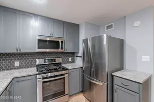 5302 E Peach St, Tucson, AZ 85712 - Photo 11