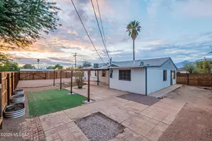 5302 E Peach St, Tucson, AZ 85712 - Photo 41