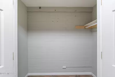 5302 E Peach Street, Tucson, AZ 85712 - Photo 19