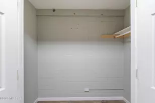 5302 E Peach St, Tucson, AZ 85712 - Photo 19