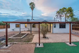 5302 E Peach St, Tucson, AZ 85712 - Photo 39