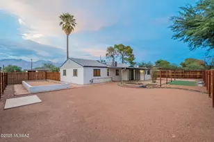 5302 E Peach St, Tucson, AZ 85712 - Photo 37