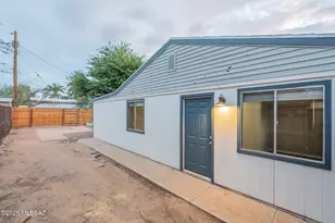 5302 E Peach St, Tucson, AZ 85712 - Photo 43