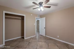 5302 E Peach St, Tucson, AZ 85712 - Photo 29