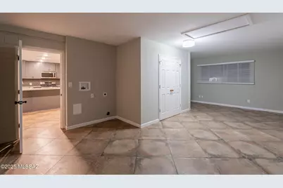 5302 E Peach Street, Tucson, AZ 85712 - Photo 17