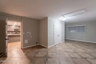 5302 E Peach St, Tucson, AZ 85712 - Photo 17