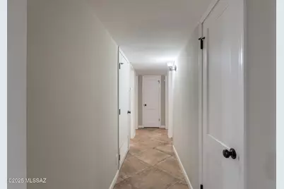 5302 E Peach Street, Tucson, AZ 85712 - Photo 21