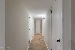 5302 E Peach St, Tucson, AZ 85712 - Photo 21