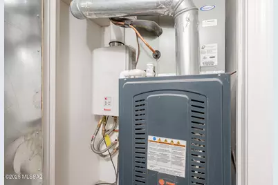 5302 E Peach Street, Tucson, AZ 85712 - Photo 31