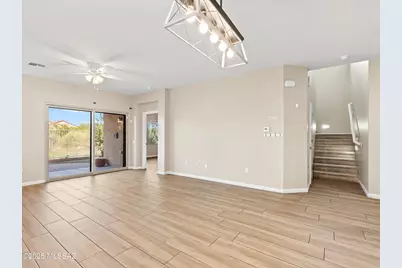 6004 S Meadow Breeze Drive, Tucson, AZ 85747 - Photo 5