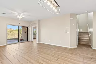 6004 S Meadow Breeze Dr, Tucson, AZ 85747 - Photo 5