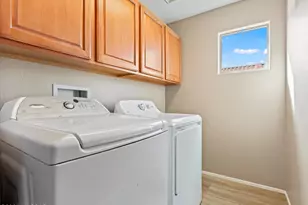 6004 S Meadow Breeze Dr, Tucson, AZ 85747 - Photo 35