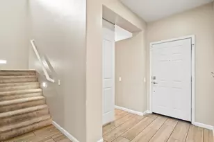 6004 S Meadow Breeze Dr, Tucson, AZ 85747 - Photo 3
