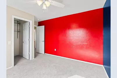 6004 S Meadow Breeze Drive, Tucson, AZ 85747 - Photo 33