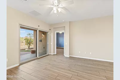 6004 S Meadow Breeze Drive, Tucson, AZ 85747 - Photo 11