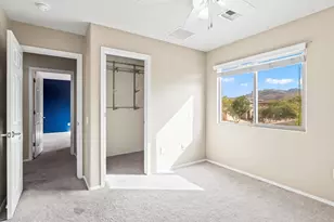 6004 S Meadow Breeze Dr, Tucson, AZ 85747 - Photo 31