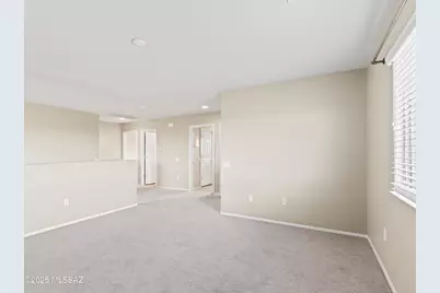 6004 S Meadow Breeze Drive, Tucson, AZ 85747 - Photo 27